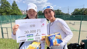 フェス女子優勝　堀井清水.jpeg
