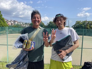 フェス３位　矢沼松永.jpeg