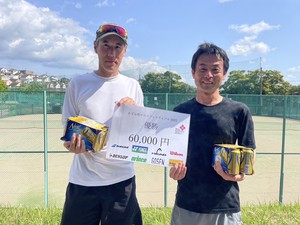 フェス1位　松下　田子島.jpeg