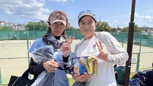 女子準優勝　壁村堀内.jpeg