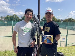 フェス４位　東小林.jpeg