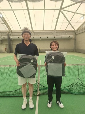 フレンドシップ優勝.jpeg