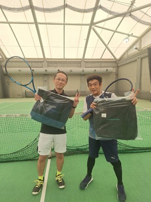 フレンドシップ準優勝.jpeg