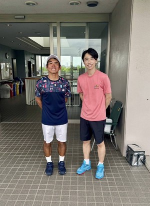 関東オープン 川上.jpeg