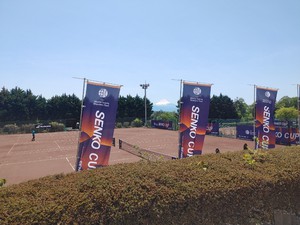 山梨①.jpg