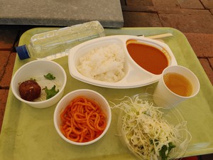 山梨②.jpg