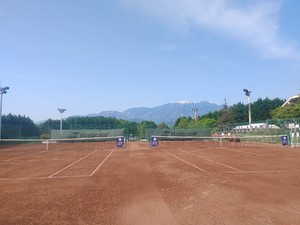 山梨③.jpg