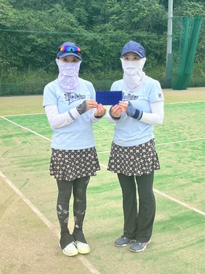 ビギナーズB 5月大会.jpeg