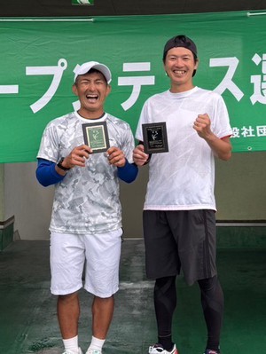 関東オープン比嘉コーチ.jpeg