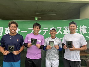 関東オープン比嘉コーチ２.jpeg