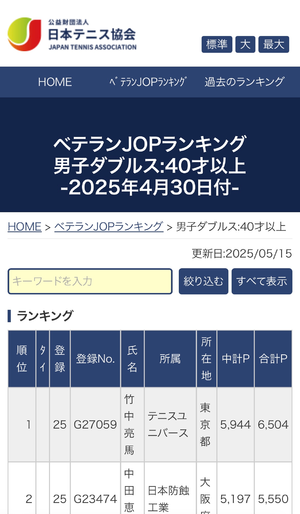 41262sjg.bmp