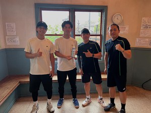 hachioji2505232-1.jpeg