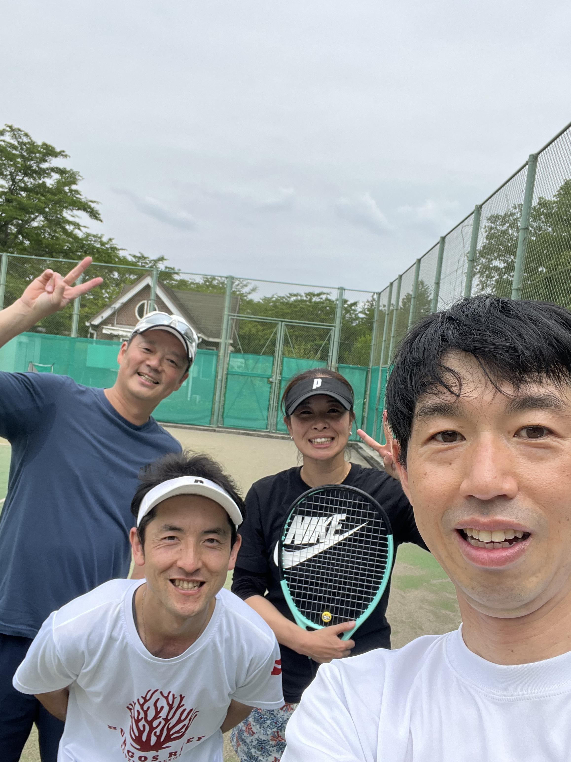 hachioji250527.jpeg