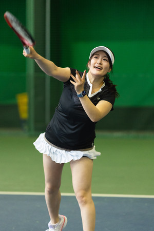 250313_abeyukari_tennis_pickup-307.jpeg
