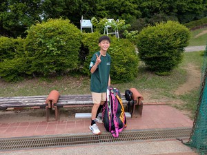 石岡周２.jpeg