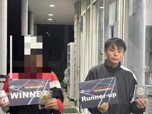 川村るい.jpeg