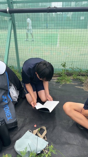 川村るい２.jpeg