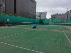 IMG_20250602_071004.jpg