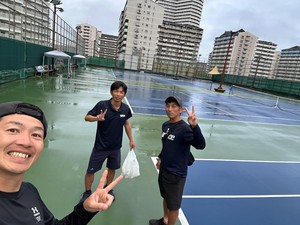 関西オープン比嘉４.jpeg