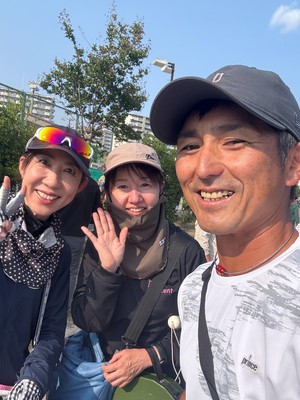 関西オープン比嘉８.jpeg