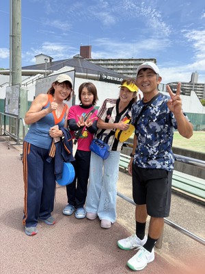 関西オープン比嘉７.jpeg