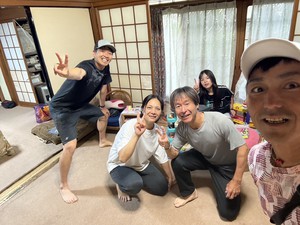 関西オープン比嘉５.jpeg