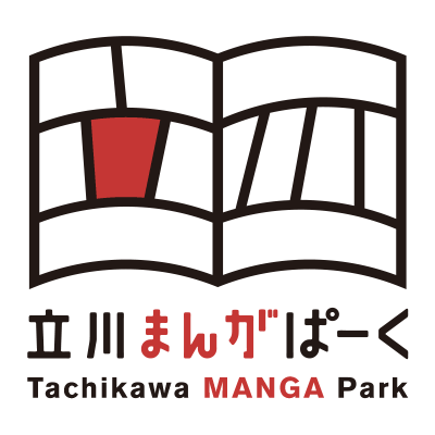 shinjuku2506102.png