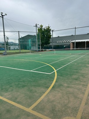 image0.jpeg