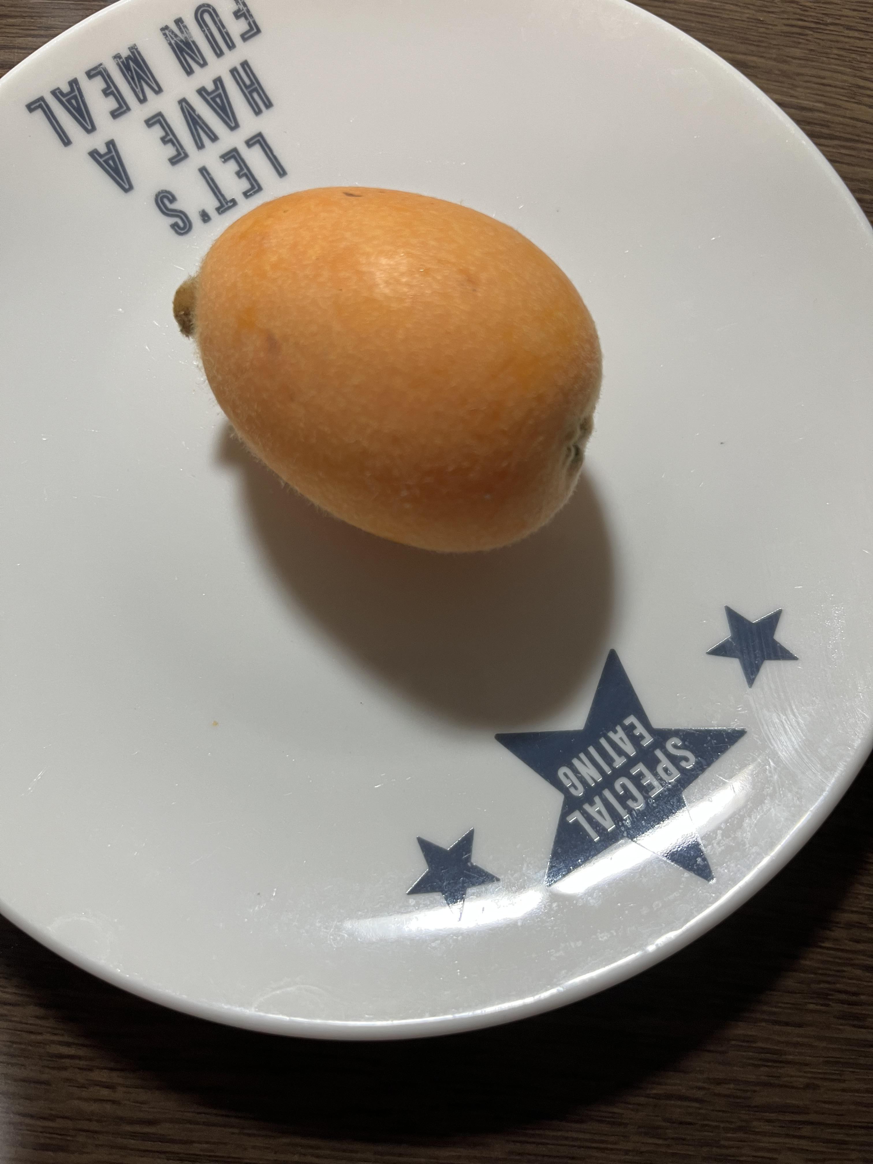 hachioji250613.jpeg