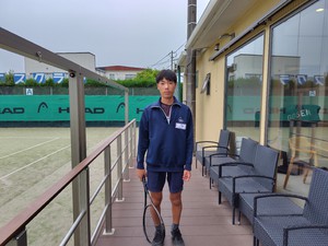 小野.JPG