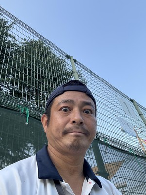 IMG_5987.jpeg