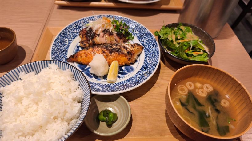 mejiro2506232.jpg
