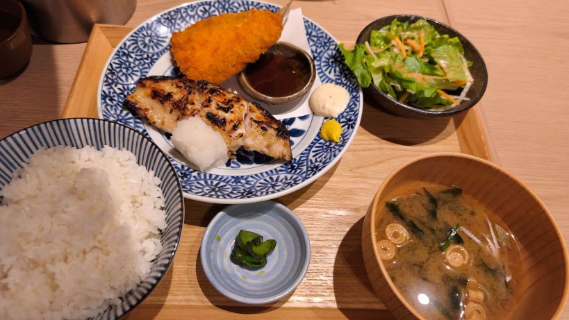 mejiro2506233.jpg