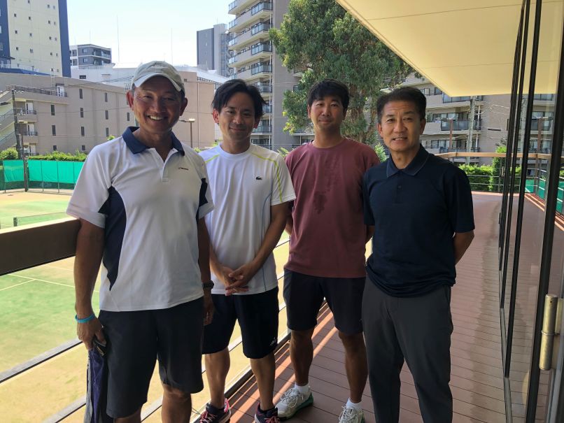 mejiro2506231.jpg