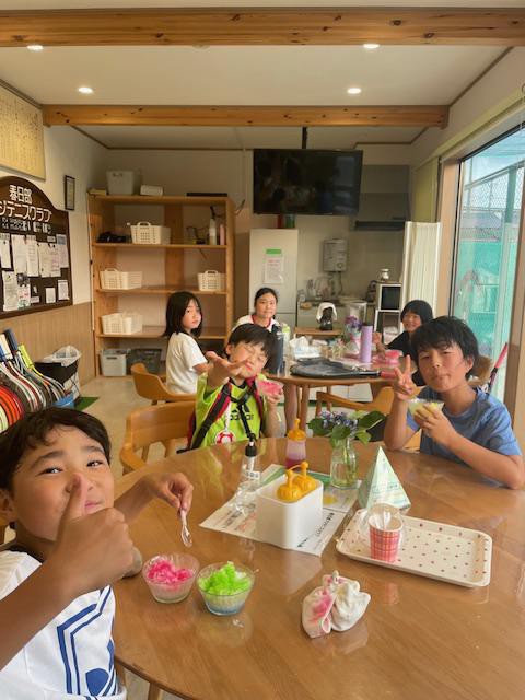 kasukabe250623.jpeg