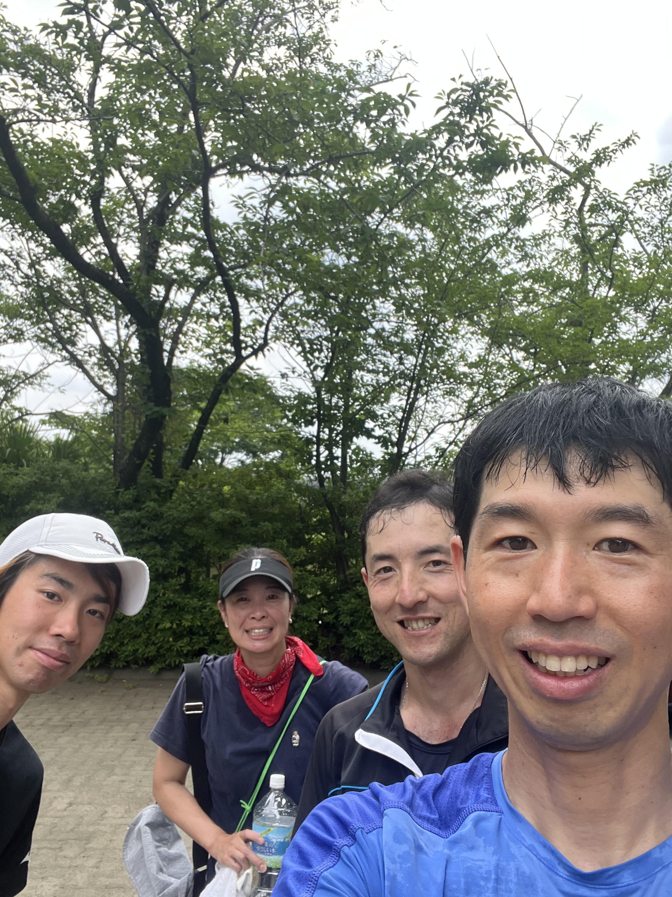 hachioji250623.jpeg