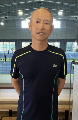 スクリーンショット 2025-07-15 13.10.26.png