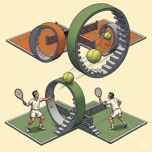 mejiro250808 (2).jpg