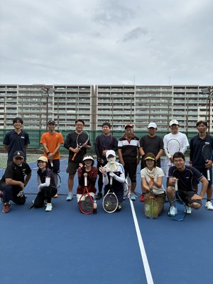 写真１ 2025.9.JPG