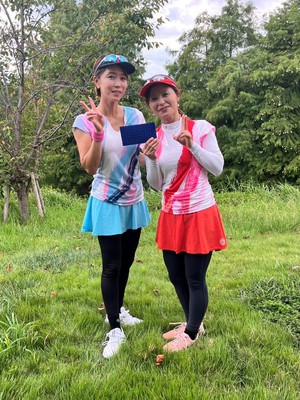 10月大会 ビギナーズA.jpg