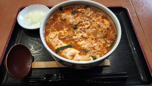 大原 ブログ.jpg