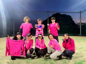 年末年始イベント 賞金付き団体戦.jpg