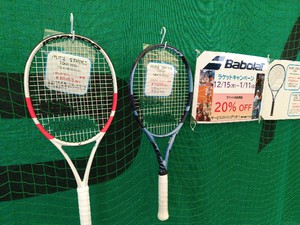 ac16c421-e90c-4c60-99e7-bdc1 (1).jpg