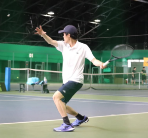 スクリーンショット 2026-04-06 095256.png