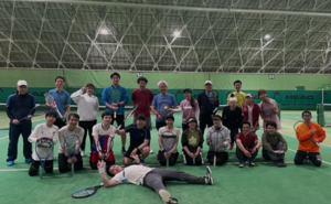 スクリーンショット 2026-04-06 095550.png