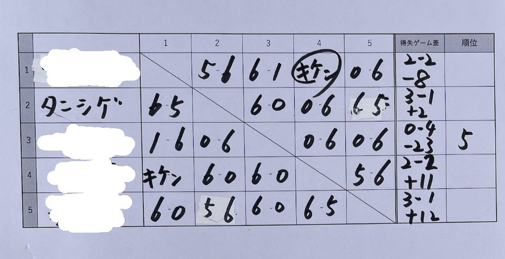 zavas2604241-1 - コピー.jpeg