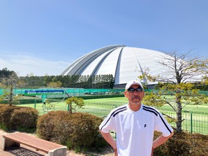 東日本ベテラン 西垣コーチ.jpg