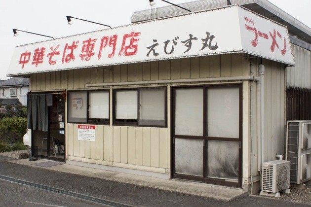 hachioji2605011-1.jpg