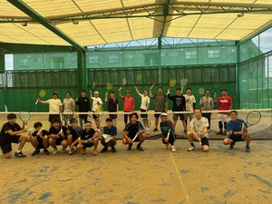image27 (1).jpeg