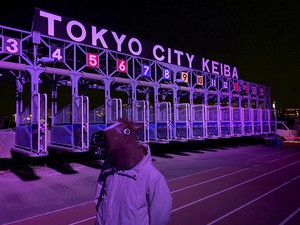 IMG_6610.jpeg